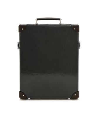 １２スロットウォッチケース　キャビアブラック　　ＧＴＲＹＧ２１２ＷＣ